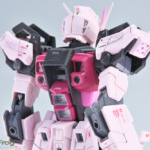 MG ストライクルージュ オオトリ