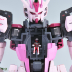 MG ストライクルージュ オオトリ
