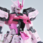 MG ストライクルージュ オオトリ
