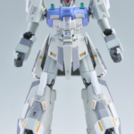 HGUC 1/144 リゼル(ディフェンサーbユニット)
