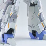 HGUC 1/144 リゼル(ディフェンサーbユニット)