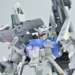 HGUC 1/144 リゼル(ディフェンサーbユニット)