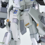 HGUC 1/144 リゼル(ディフェンサーbユニット)