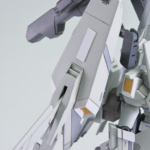 HGUC 1/144 リゼル(ディフェンサーbユニット)