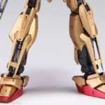 MG 1/100 百式Ver2.0