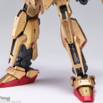 MG 1/100 百式Ver2.0