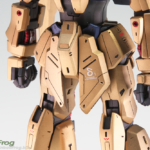 MG 1/100 百式Ver2.0