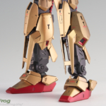 MG 1/100 百式Ver2.0
