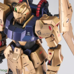 MG 1/100 百式Ver2.0