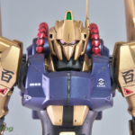 MG 1/100 百式Ver2.0