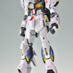 MG νガンダム Ver.ka