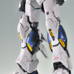MG νガンダム Ver.ka