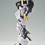 MG νガンダム Ver.ka