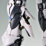 MG νガンダム Ver.ka