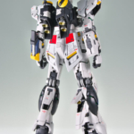 MG νガンダム Ver.ka