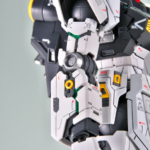 MG νガンダム Ver.ka