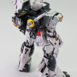 MG νガンダム Ver.ka