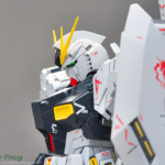 https://rainbowfrog.biz/ganpura/1100-mg-νガンダムver-ka/