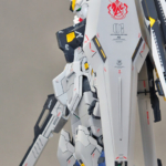 https://rainbowfrog.biz/ganpura/1100-mg-νガンダムver-ka/