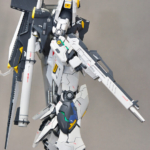 https://rainbowfrog.biz/ganpura/1100-mg-νガンダムver-ka/