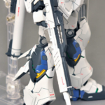 https://rainbowfrog.biz/ganpura/1100-mg-νガンダムver-ka/