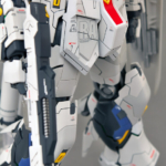 https://rainbowfrog.biz/ganpura/1100-mg-νガンダムver-ka/