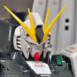 https://rainbowfrog.biz/ganpura/1100-mg-νガンダムver-ka/