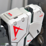 https://rainbowfrog.biz/ganpura/1100-mg-νガンダムver-ka/