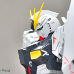 https://rainbowfrog.biz/ganpura/1100-mg-νガンダムver-ka/