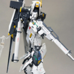 https://rainbowfrog.biz/ganpura/1100-mg-νガンダムver-ka/