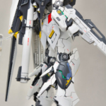 https://rainbowfrog.biz/ganpura/1100-mg-νガンダムver-ka/