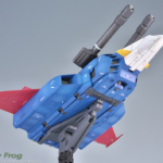 Gファイター