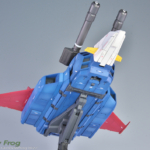 Gファイター