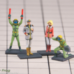 Gファイター