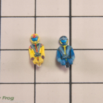 Gファイター