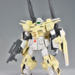 HGBF パワードジムカーディガン