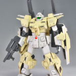 HGBF パワードジムカーディガン