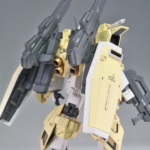 HGBF パワードジムカーディガン