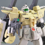 HGBF パワードジムカーディガン