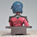 アスラン・ザラ